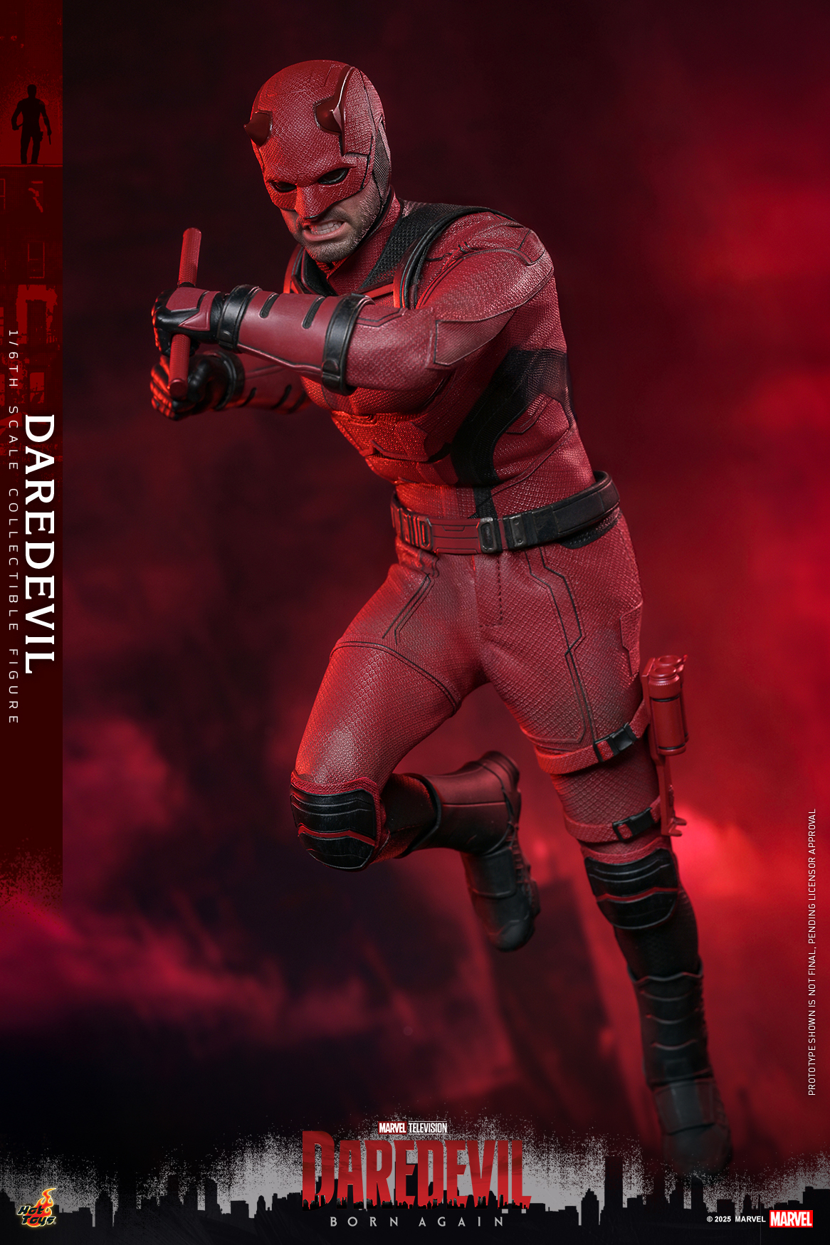 Hot Toys - Daredevil Born Again - Daredevil_PR2.jpg
